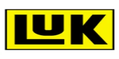 LuK